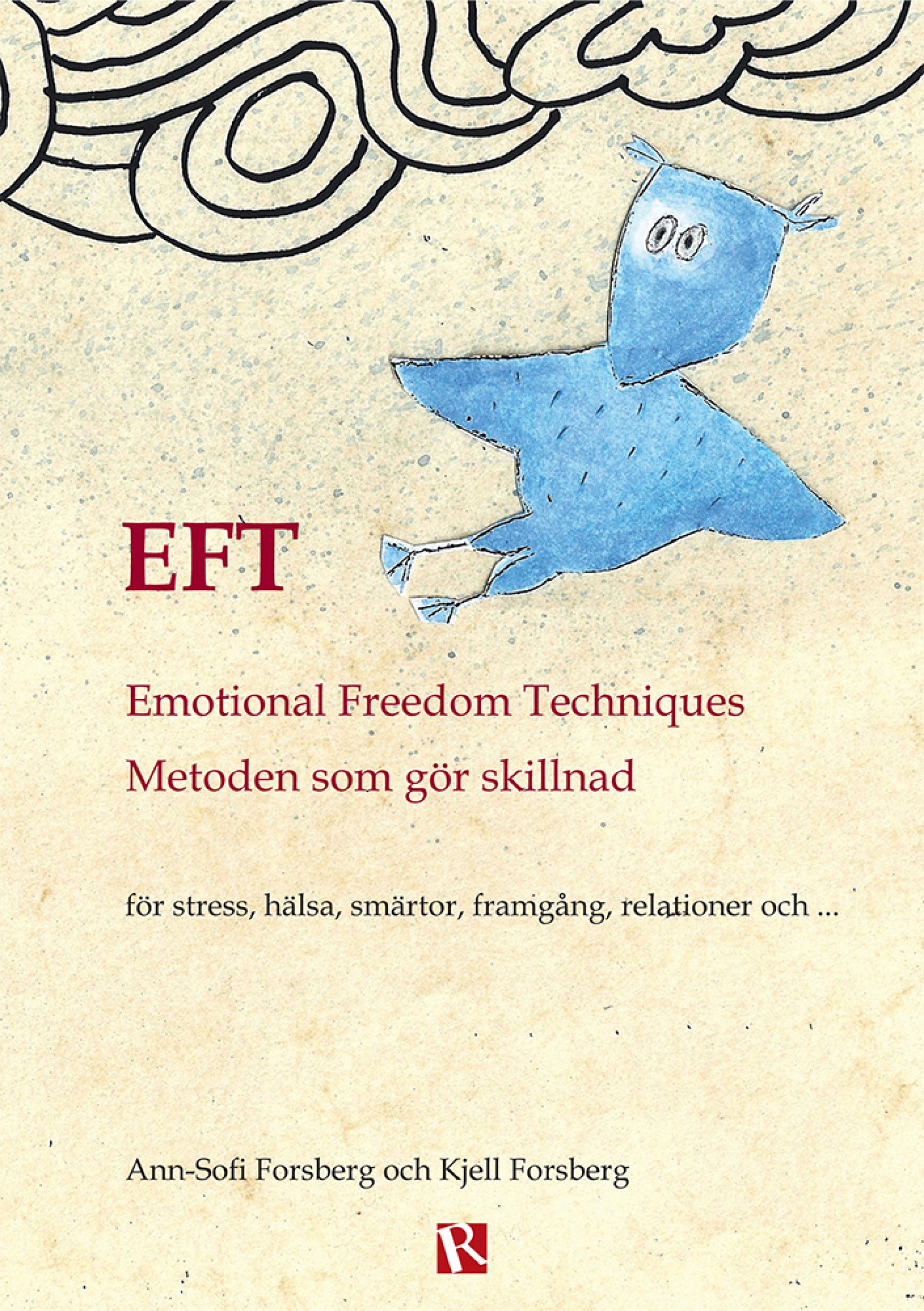the emotion thesaurus epub the emotion thesaurus epub